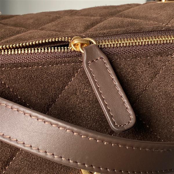 2026131205935328 760